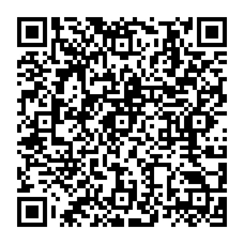 QR kood