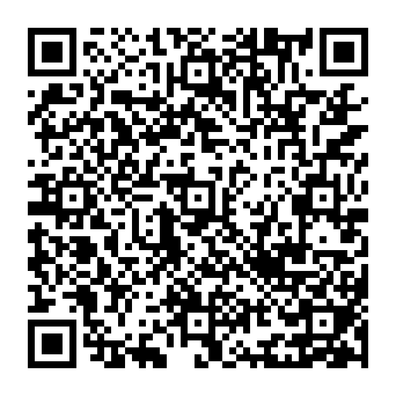 QR kood