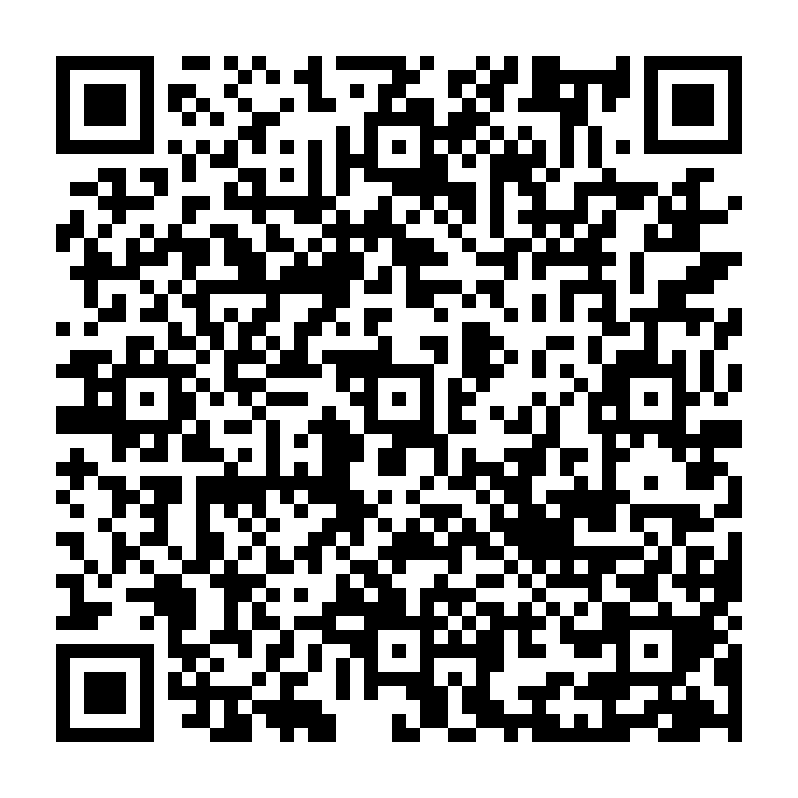 QR kood