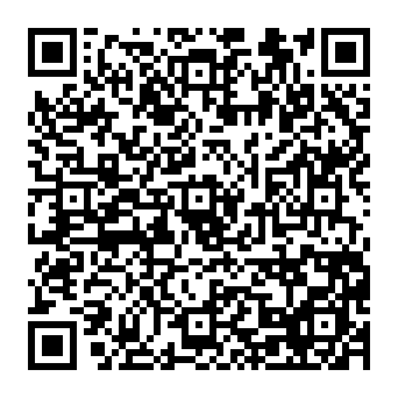 QR kood