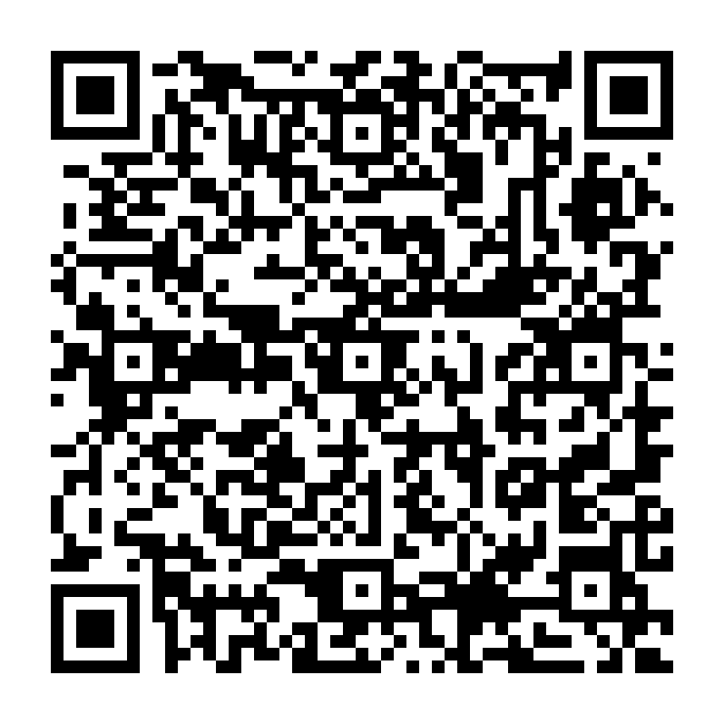 QR kood