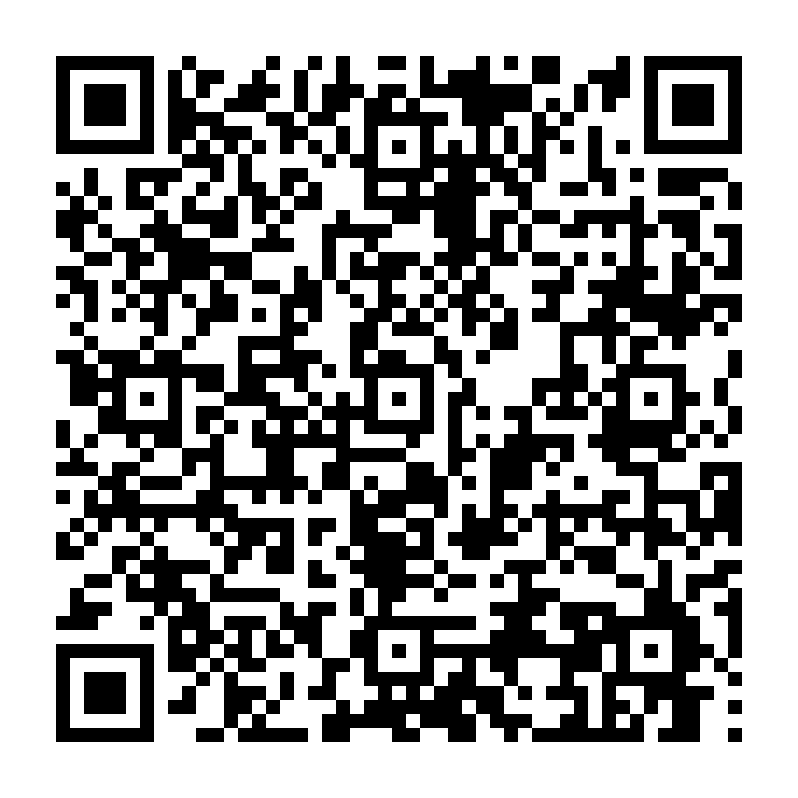 QR kood