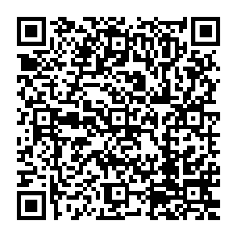 QR kood