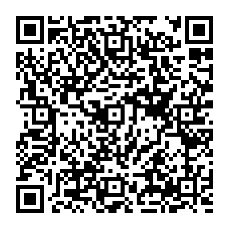 QR kood