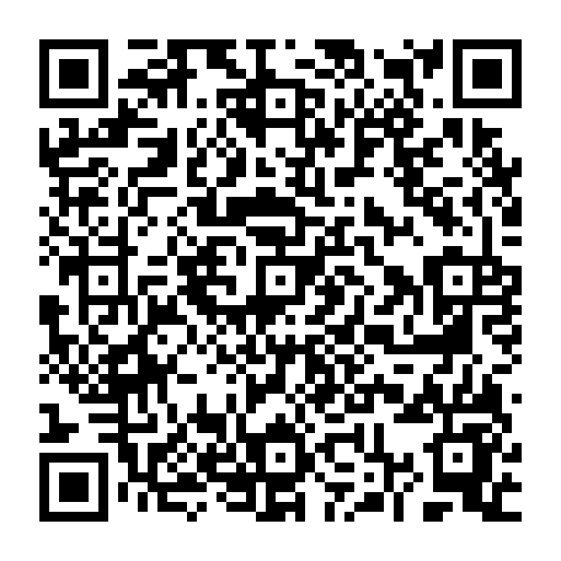 QR kood