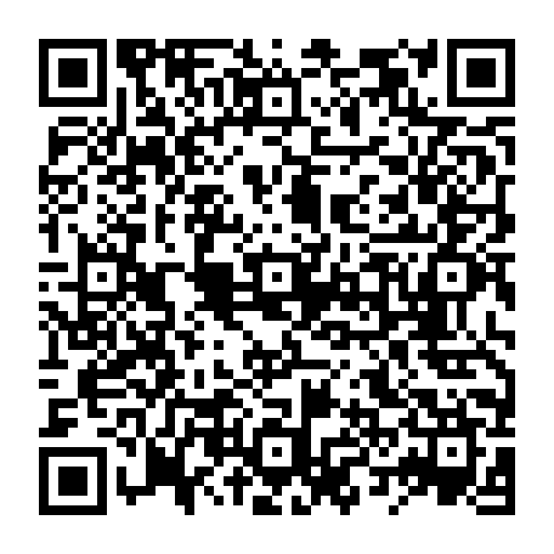QR kood