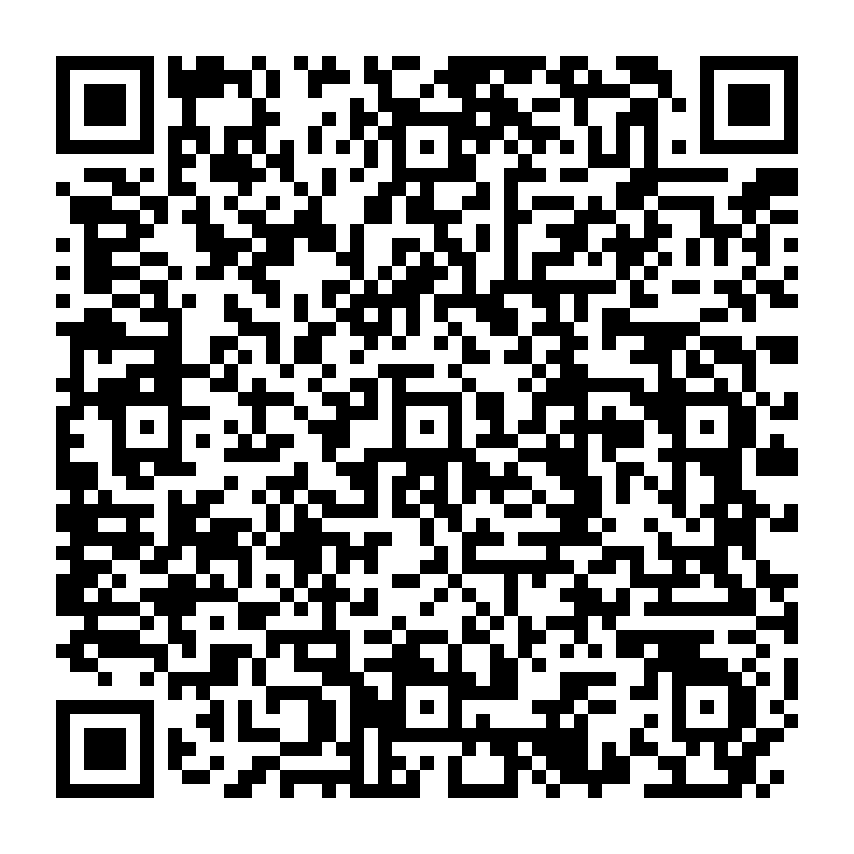 QR kood