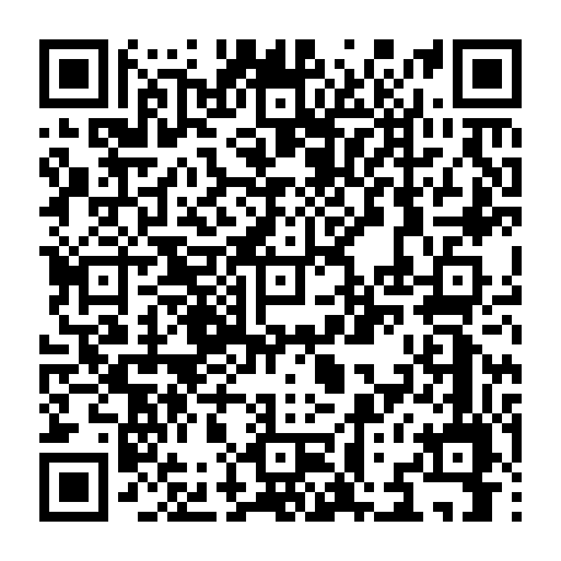 QR kood