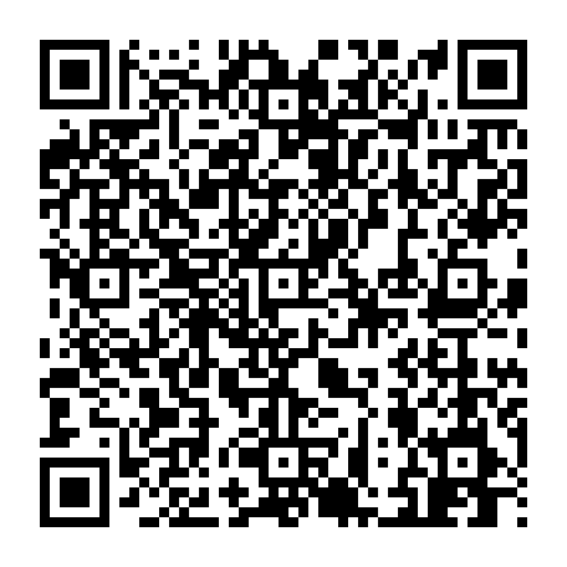 QR kood