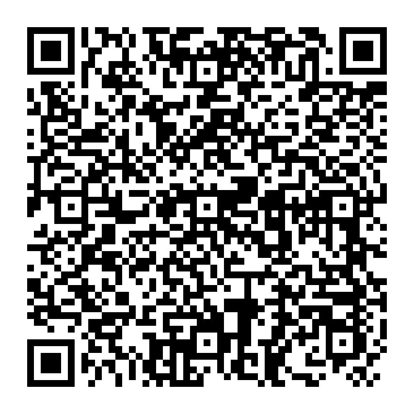 QR kood