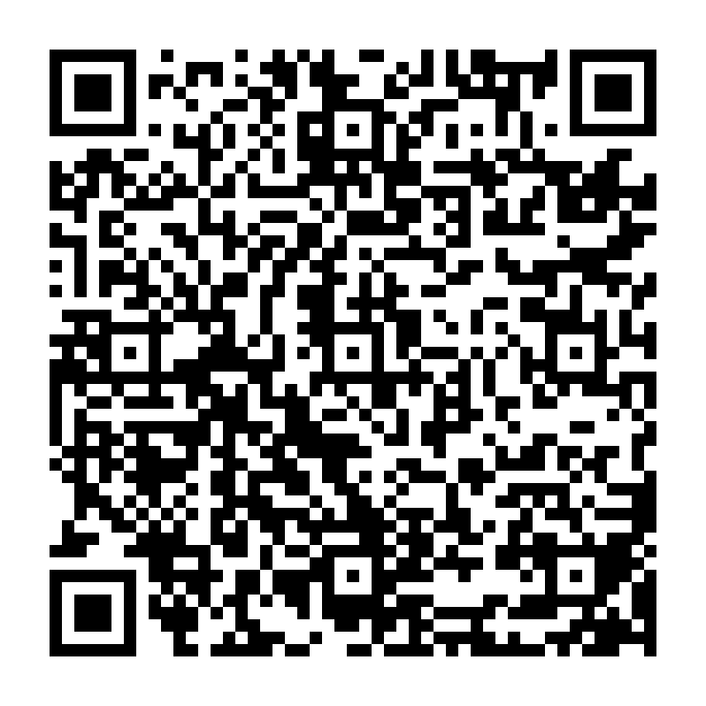 QR kood