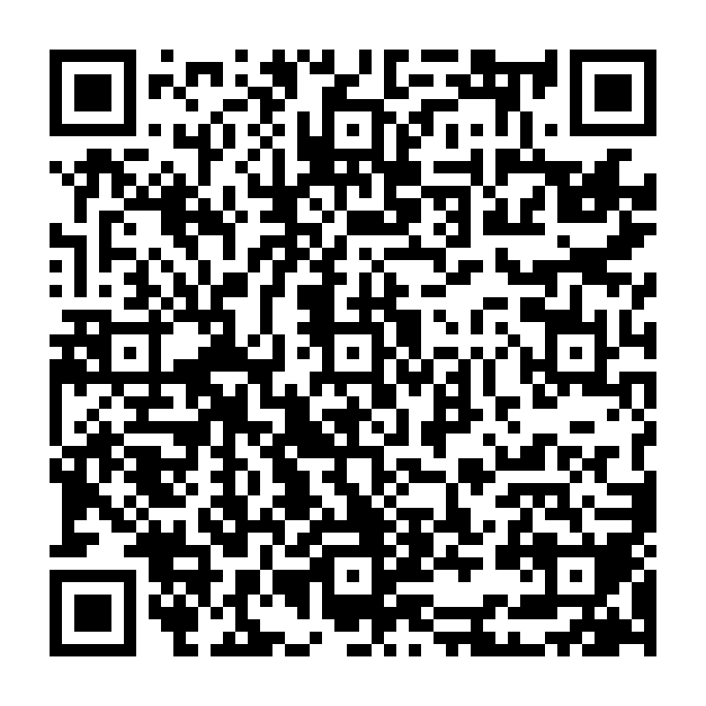 QR kood