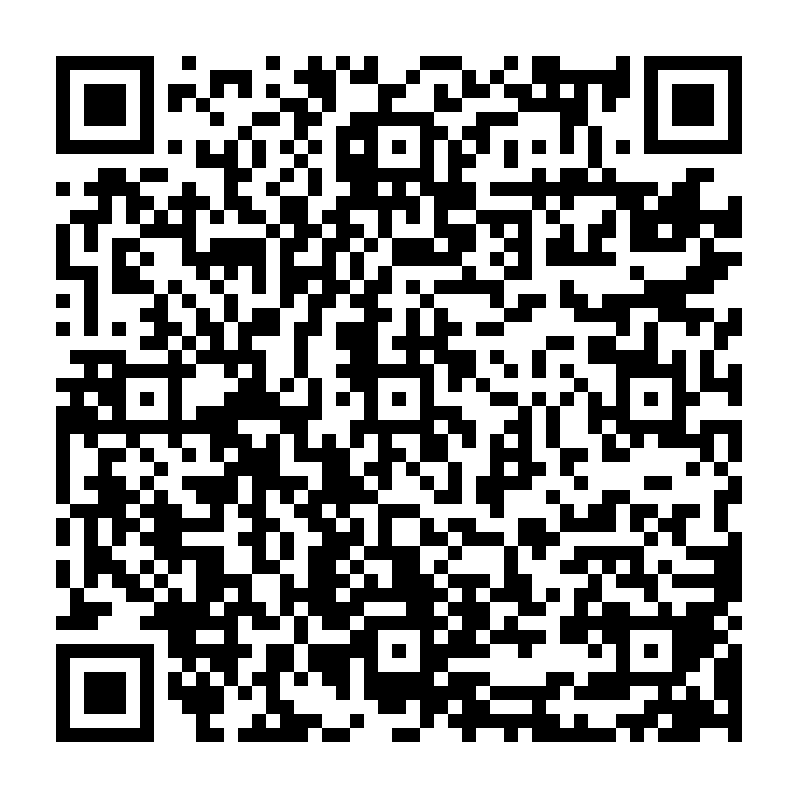 QR kood