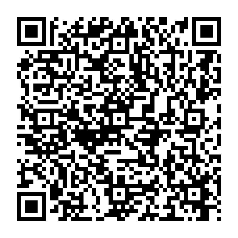 QR kood