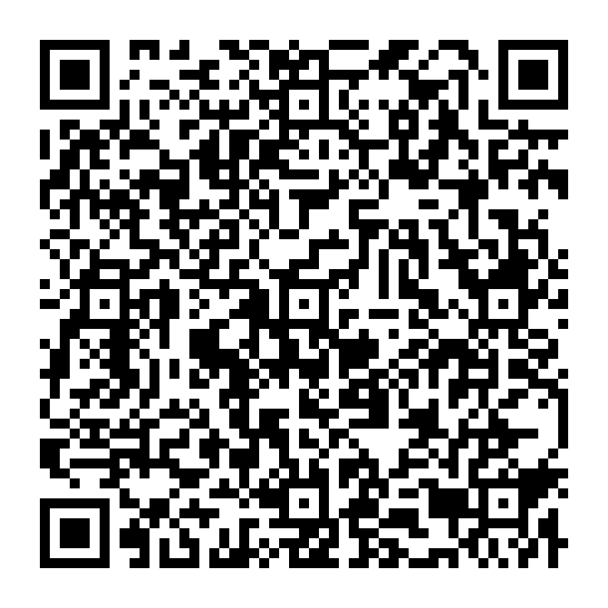 QR kood