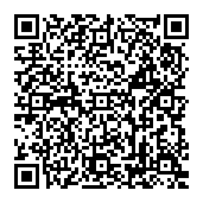 QR kood