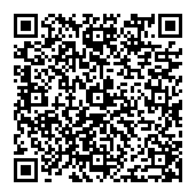 QR kood