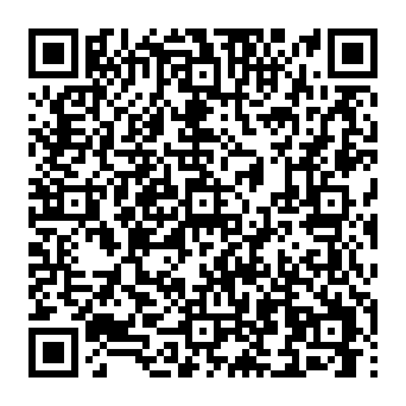 QR kood