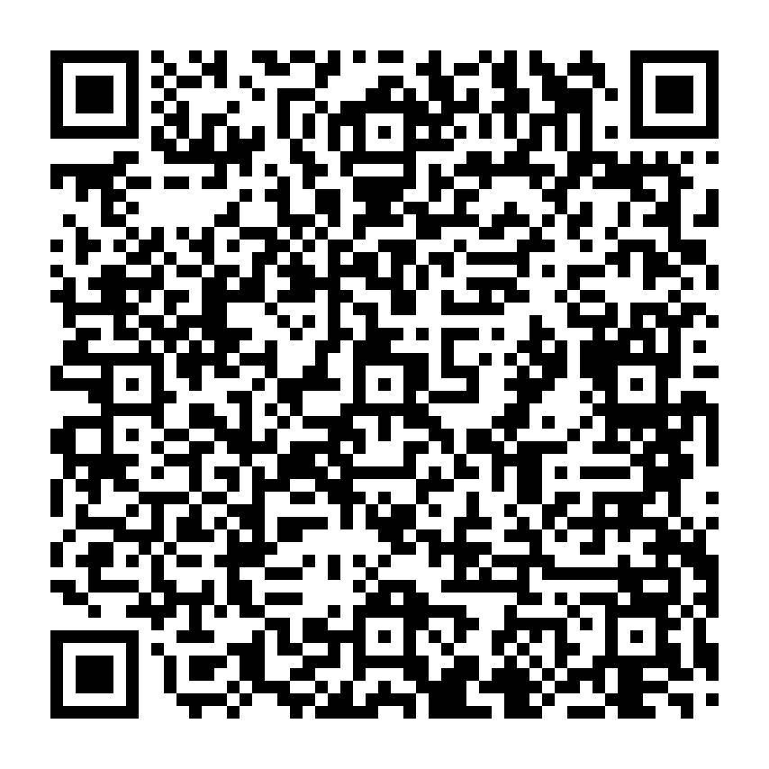 QR kood