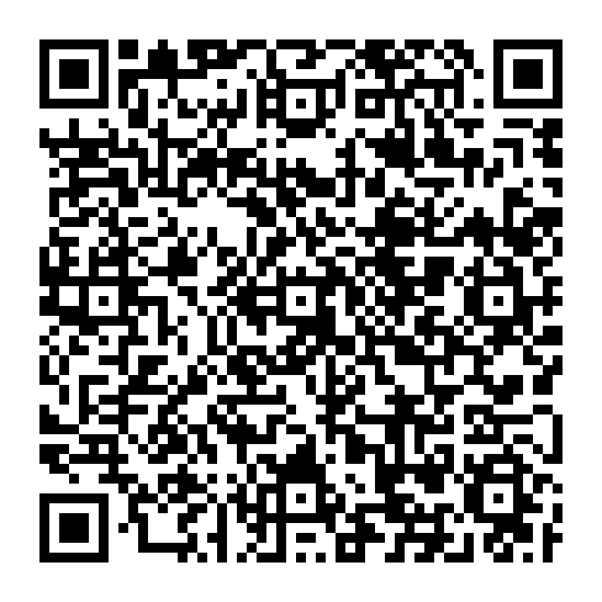 QR kood