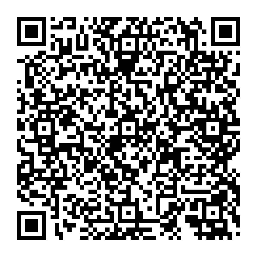 QR kood