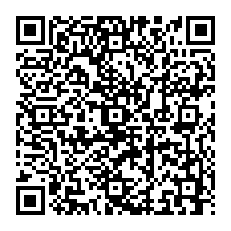 QR kood