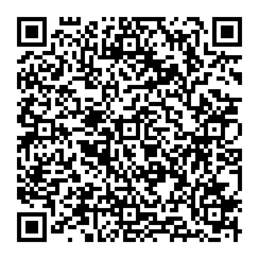 QR kood