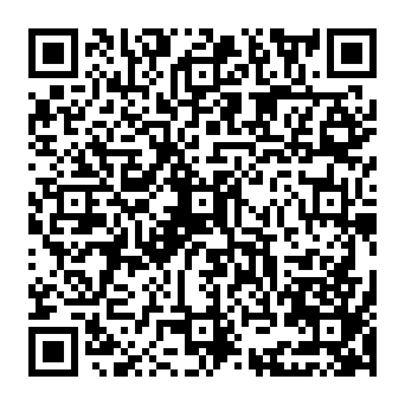 QR kood