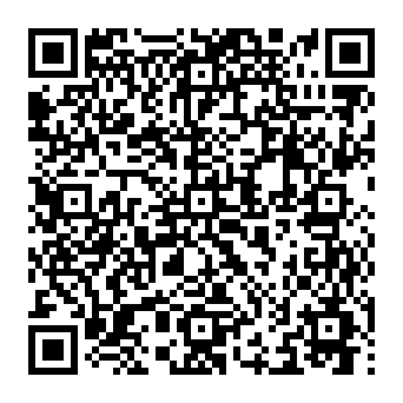 QR kood