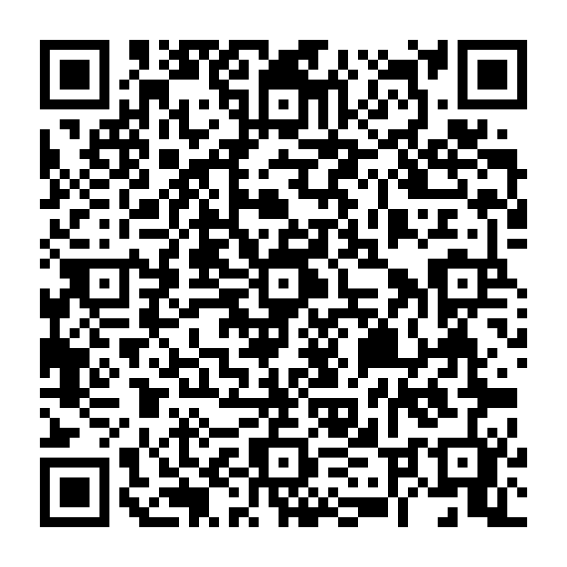 QR kood