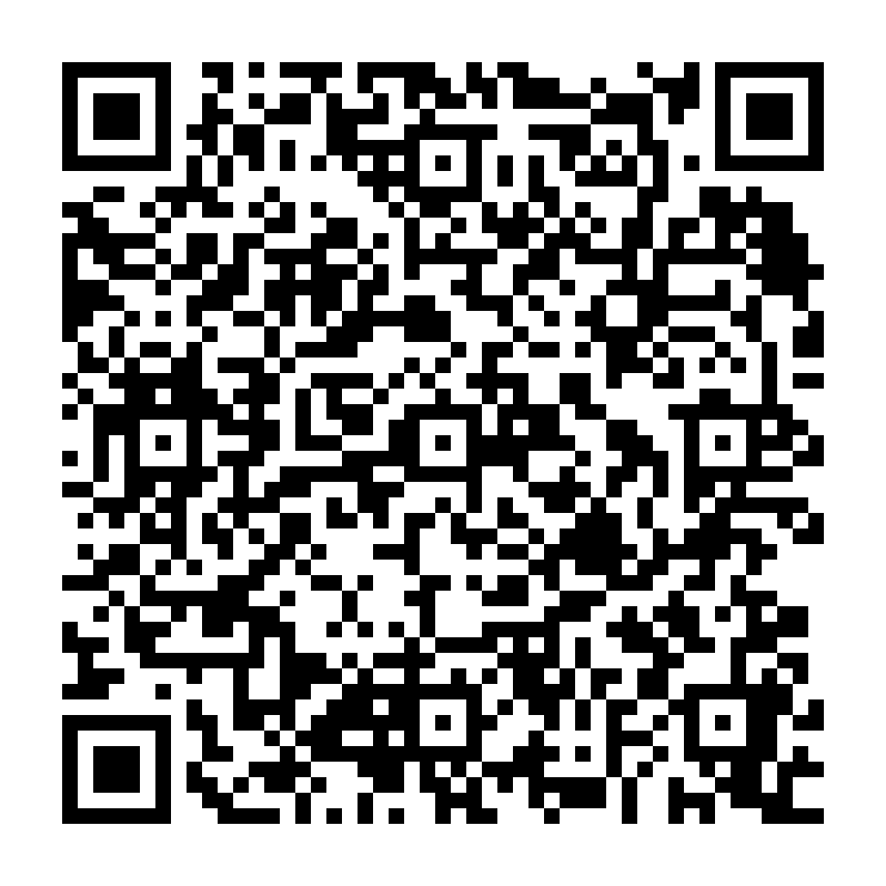 QR kood