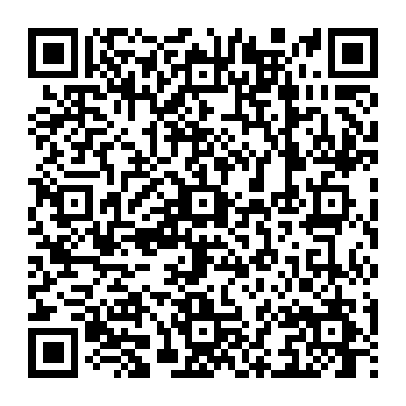 QR kood