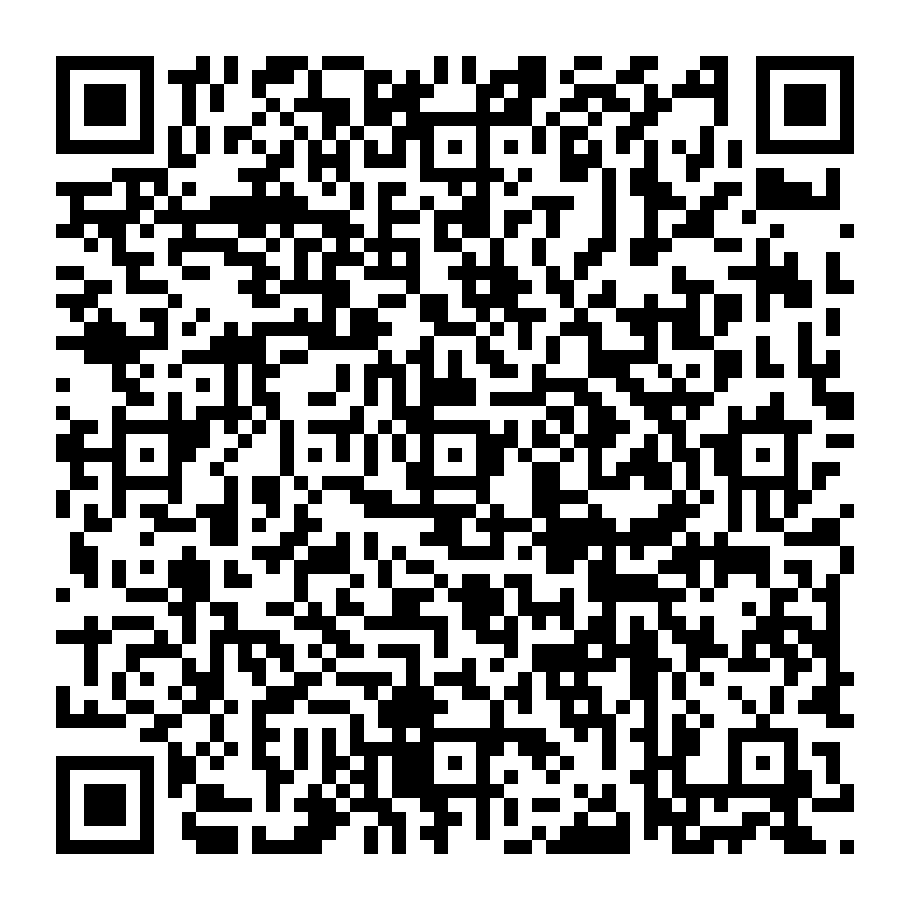 QR kood