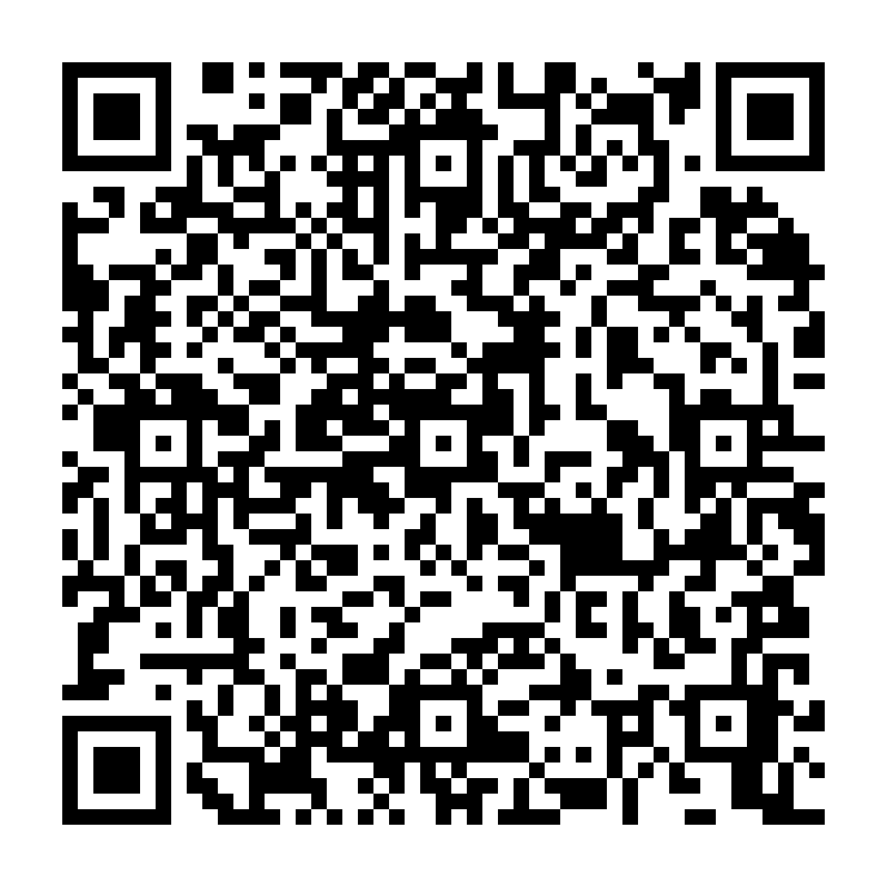 QR kood