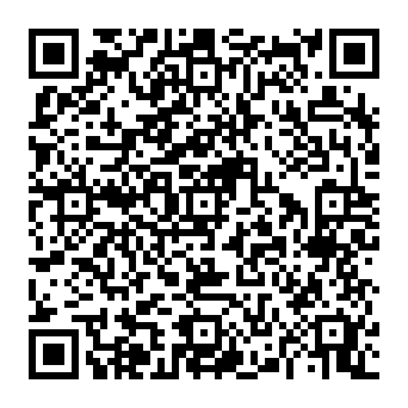 QR kood