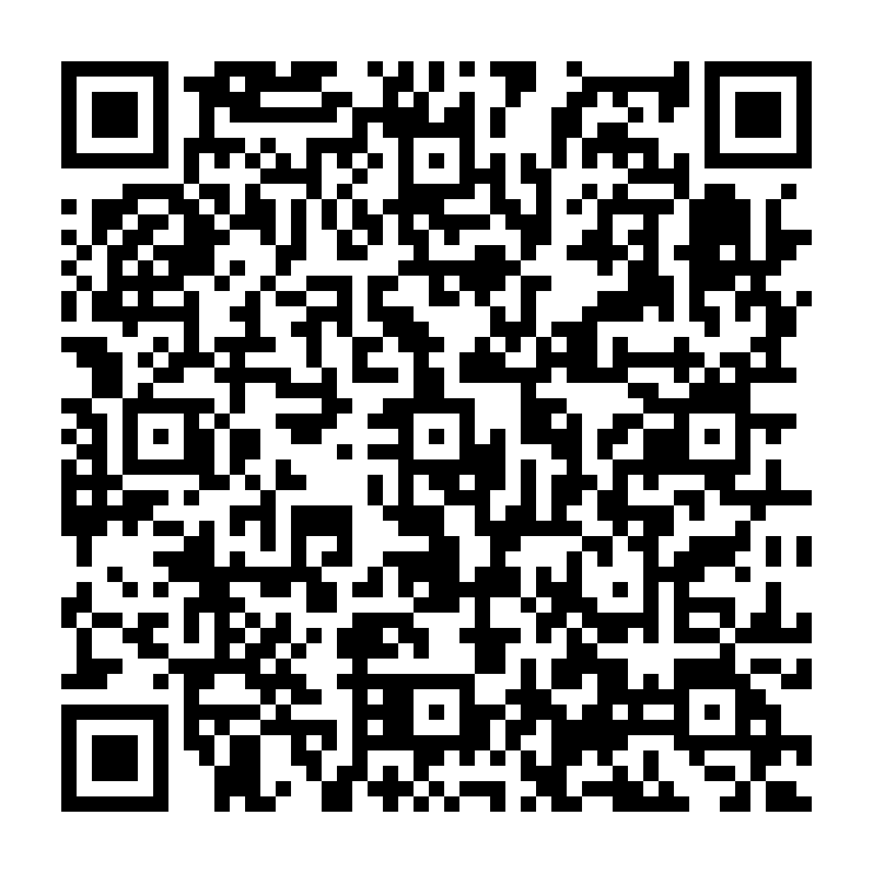 QR kood