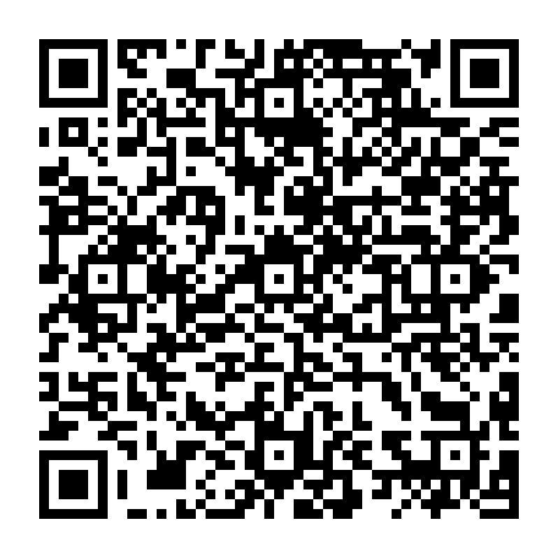 QR kood