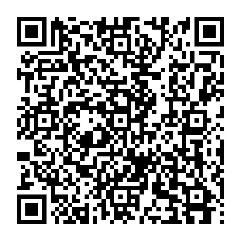 QR kood