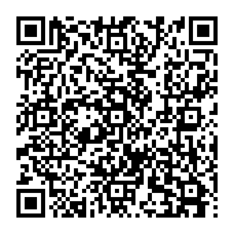 QR kood