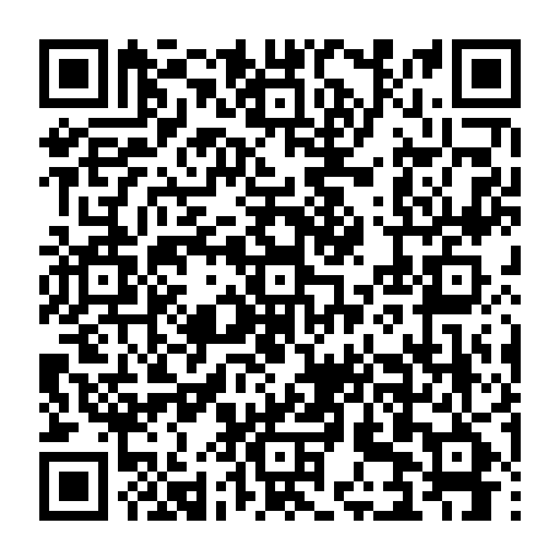 QR kood