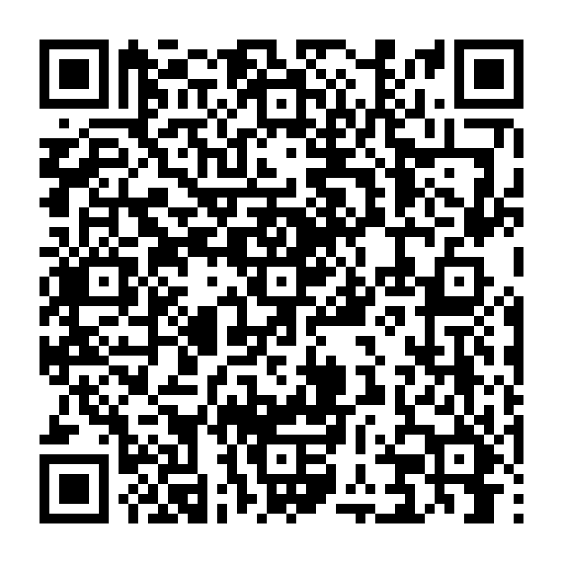 QR kood