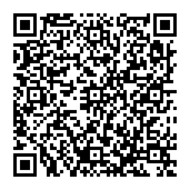 QR kood