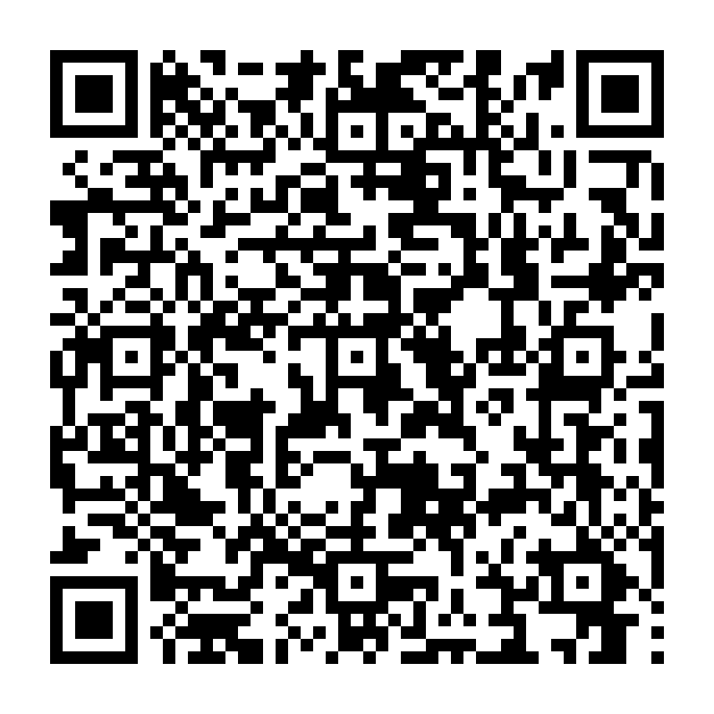 QR kood