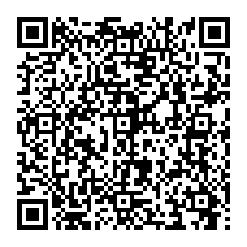 QR kood