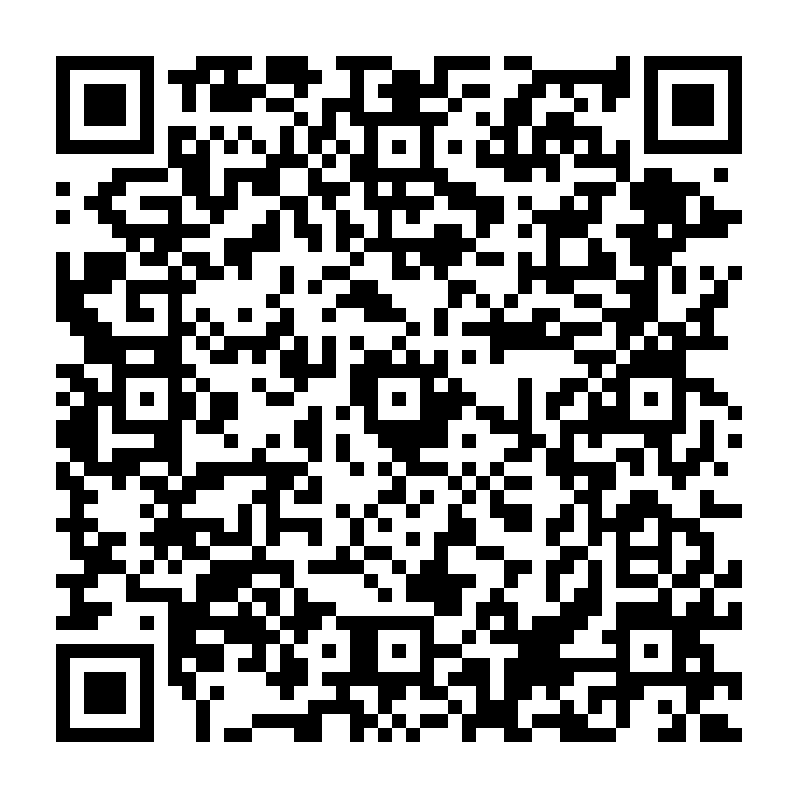 QR kood