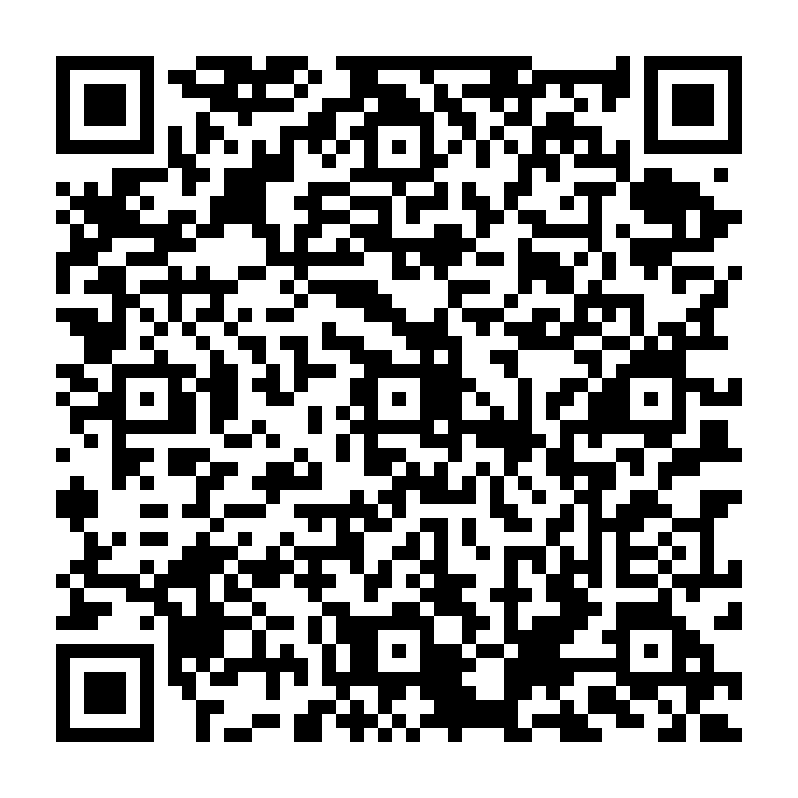 QR kood
