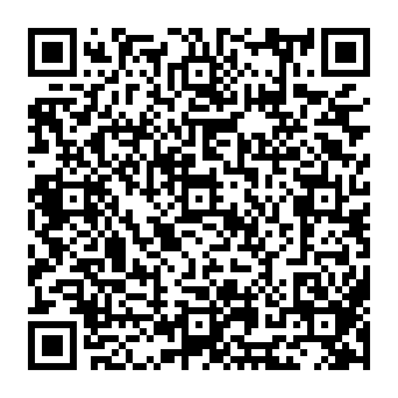 QR kood