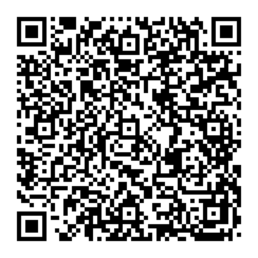 QR kood