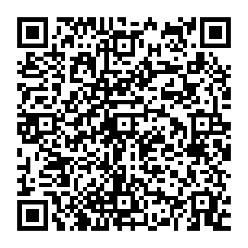 QR kood