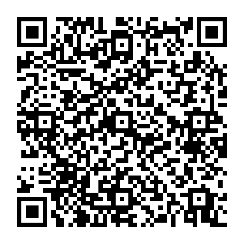 QR kood